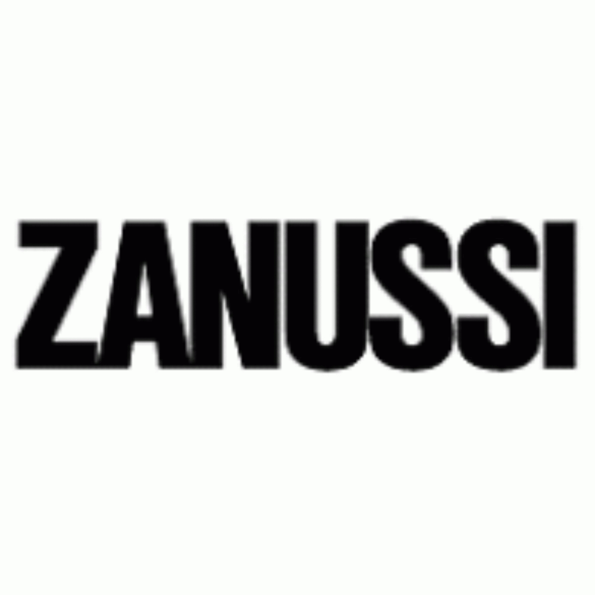 Zanussi Tagged "LPG Conversion Kit" tezlagasproducts