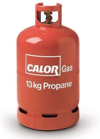 Regulador de botella de gas propano ajustable 0-4 bar GLP 2M Kit de manguera