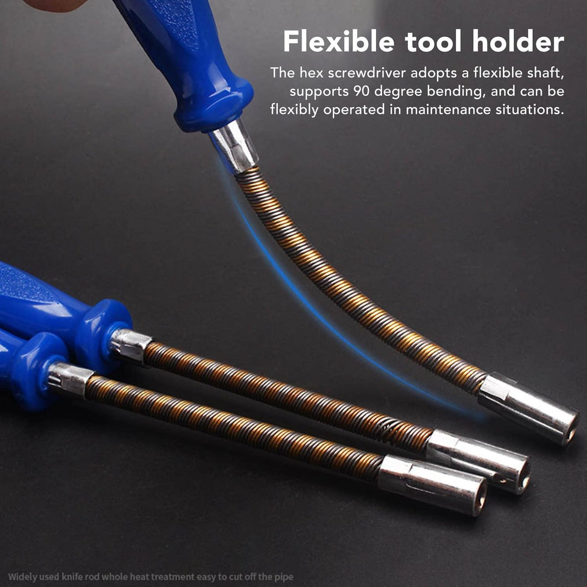 Hose Clip Flexidriver