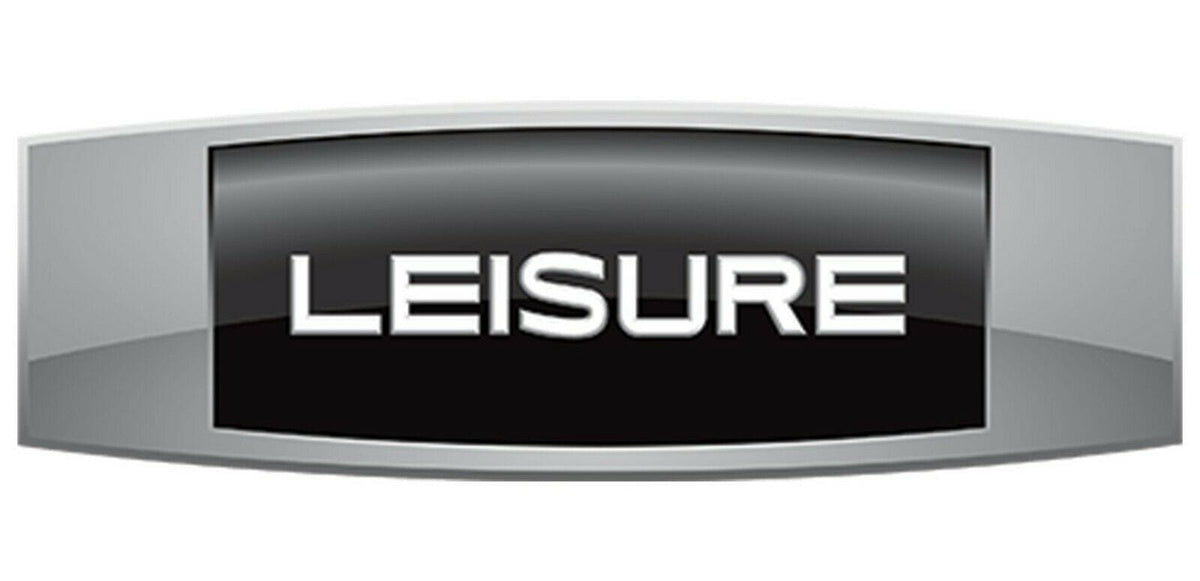 Kit de conversion de cuisinière à double combustible Beko ou Flavel Leisure du GPL au gaz naturel