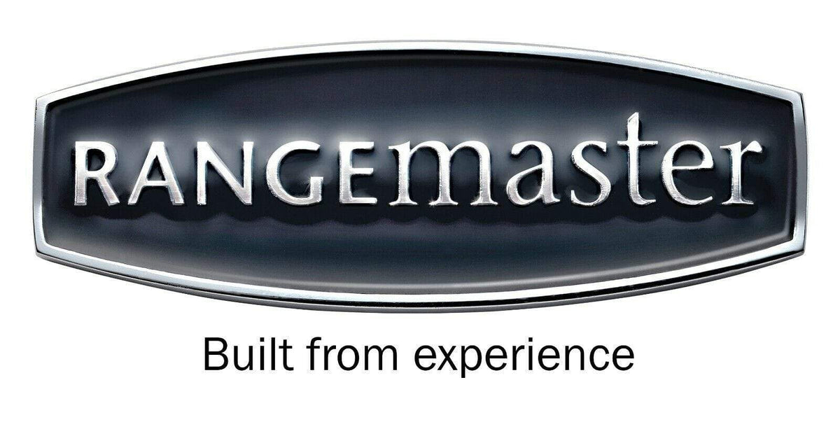 Rangemaster ARL60NGFSSC ARL60NGFBLK All Gas Cooker LPG Conversion Ki