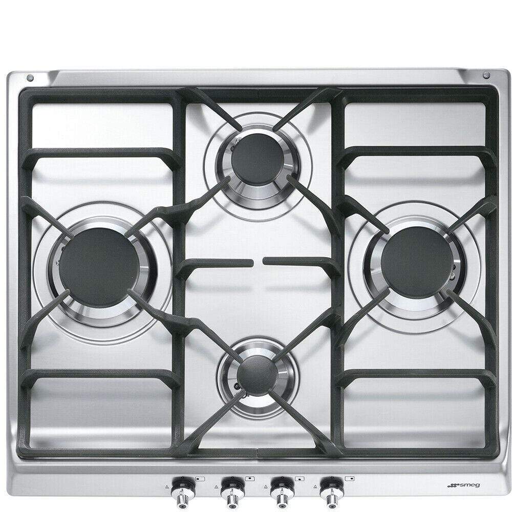 topcooker