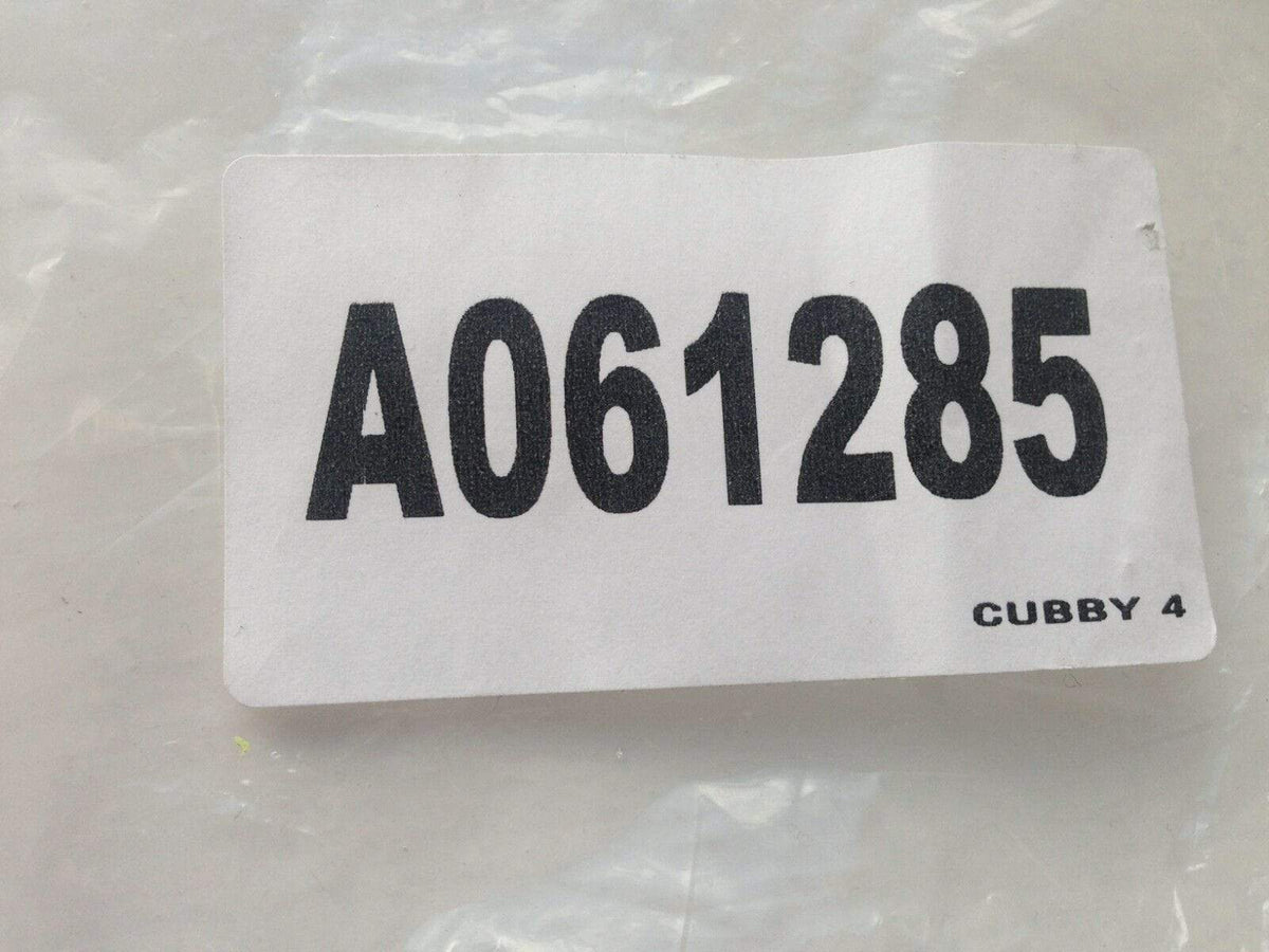 Inyector de cocina Falcon Dual Fuel G30 G31 G37, kit de conversión de GLP, número A061285