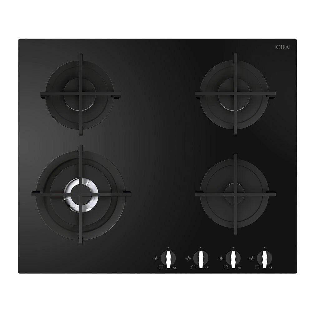 CDA LPG Conversion Kit for HVG67BL Gas Hob