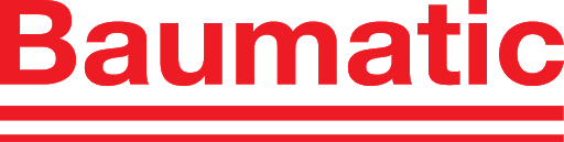 Baumatic BT3500SS LPG Conversion Kit