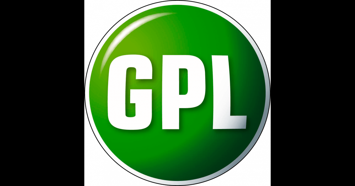 Kit de conversión GPL GPL Scholtes TG641 GH AN IX WH