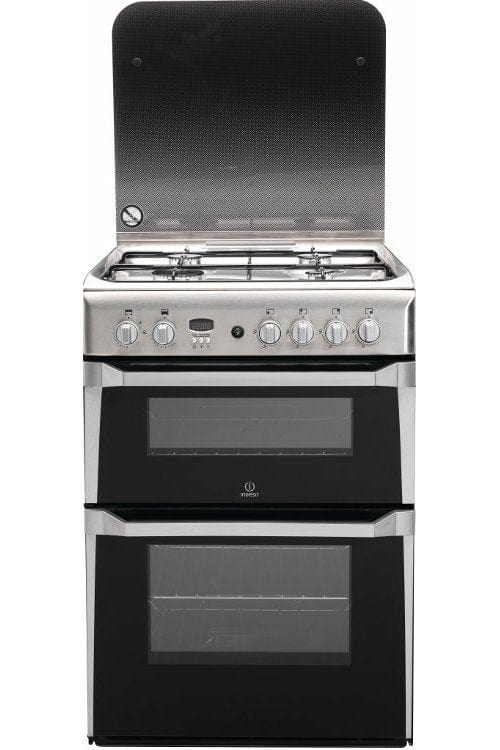 Kit De Conversion GPL ID60G2X ID60G2W ID60G2A ID60G2K Indesit