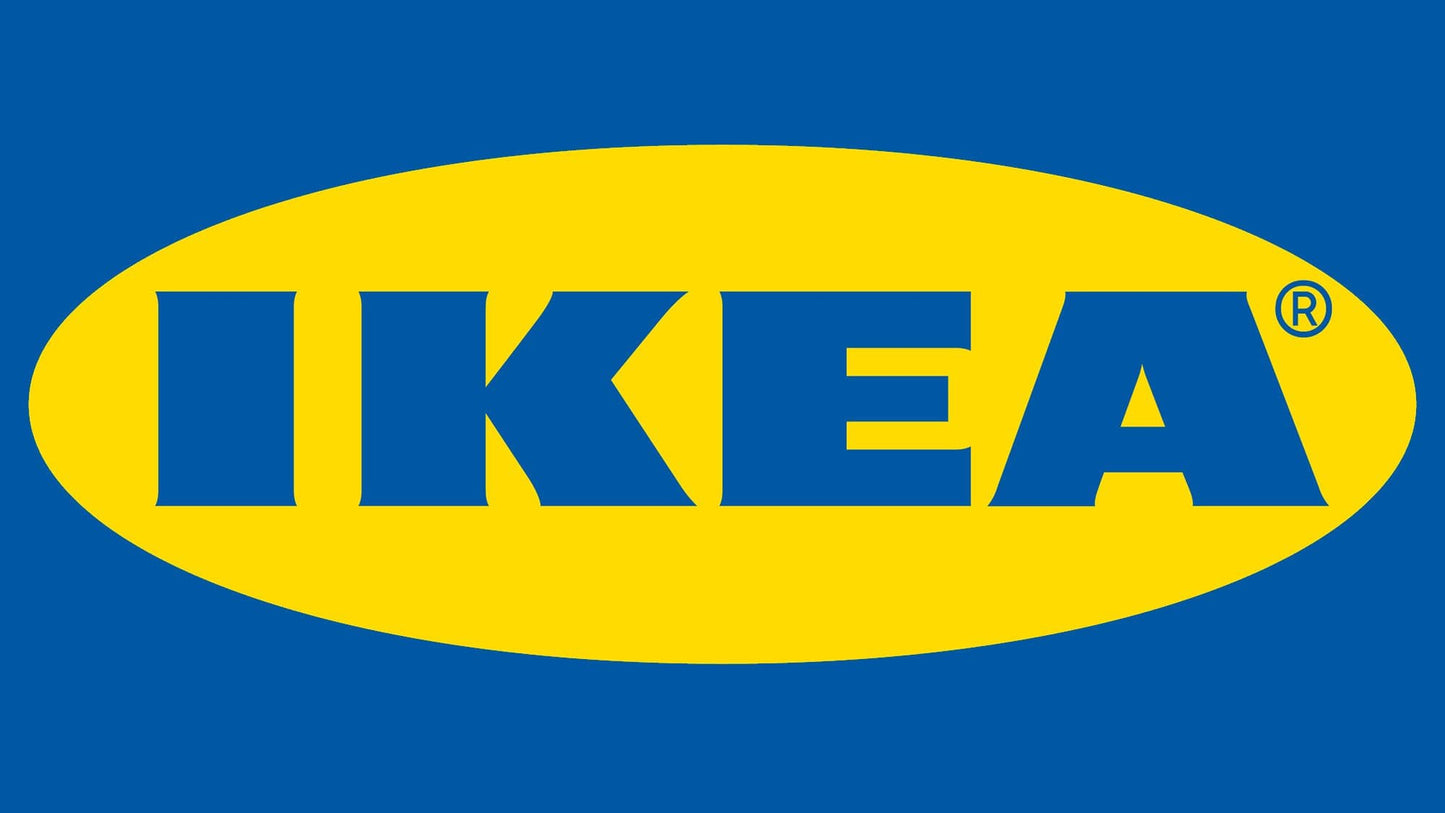 Kit de conversión a GLP MATMASSIG de Ikea