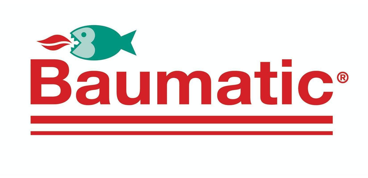 Baumatic BT61.1 B46.1SS B46.1TC B60.3 BT62.1 BG67.1 B68.1 B17.8