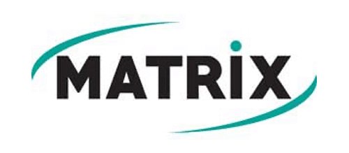 Kit de conversión Matrix LPG para encimeras de gas MHG200SS y MHG201SS