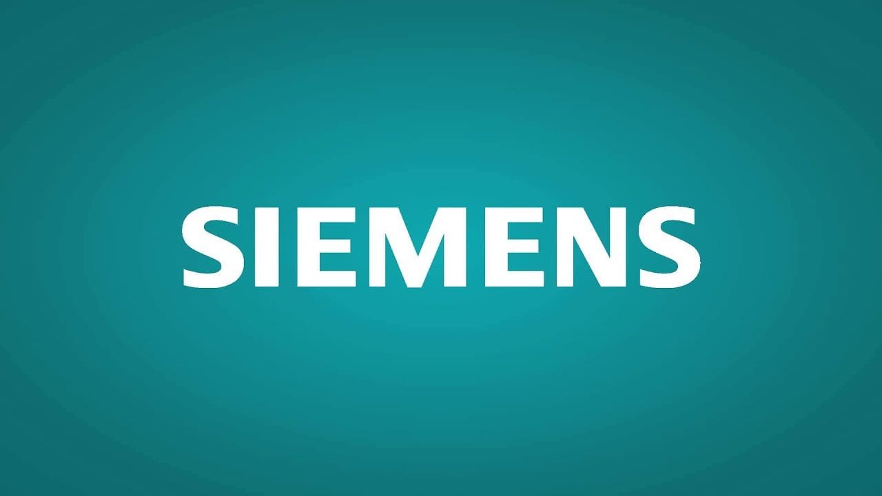 Bosch Neff or Siemens Natural Gas Conversion Kit Gas Hob Natural Gas Conversion Kit From LPG