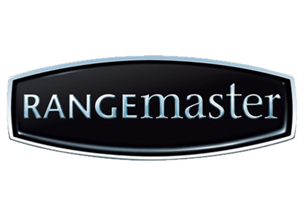 Rangemaster Conversion Kits