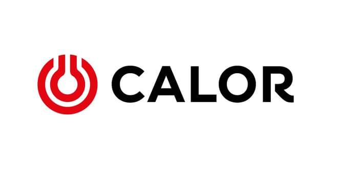 Everything you need to know about Calor gas bottles