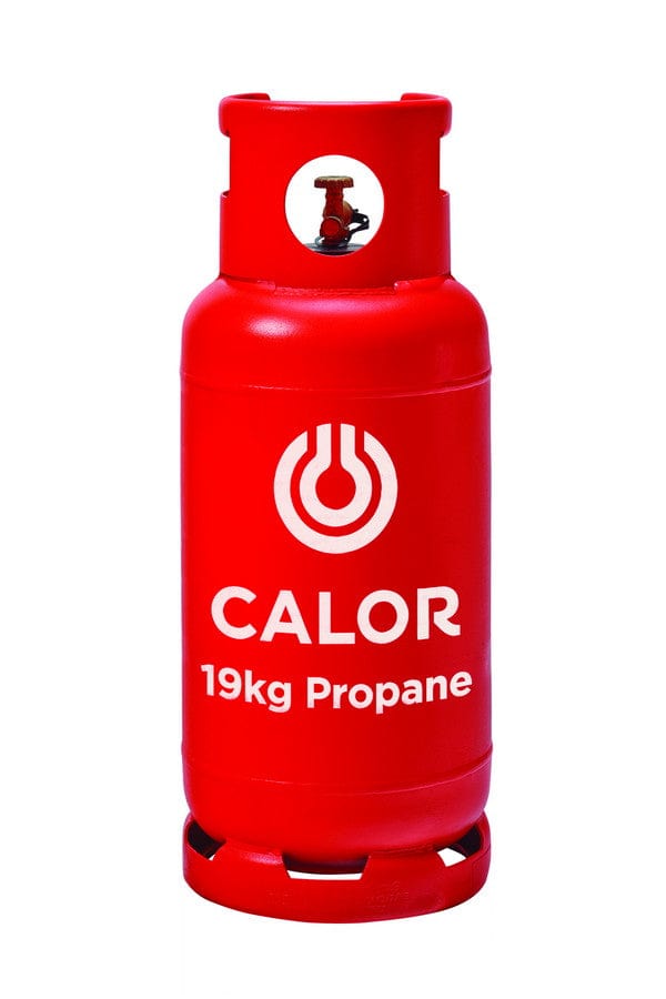 Regulador de botella de gas propano ajustable 0-4 bar GLP 2M Kit de manguera