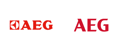 AEG HG654320NM or HG654351SM-Natural Gas Nozzle Set
