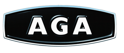 AGA Module 60 LPG Conversion Kit