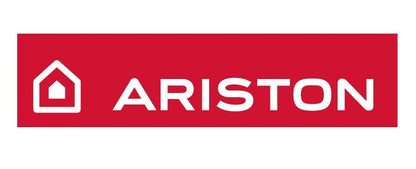Ariston CP059MD CP859 CP058 CP059 LPG Conversion Kit