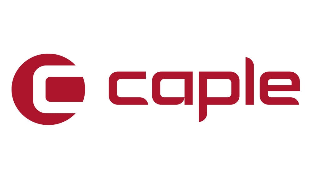 Caple C972G LPG Conversion Kit