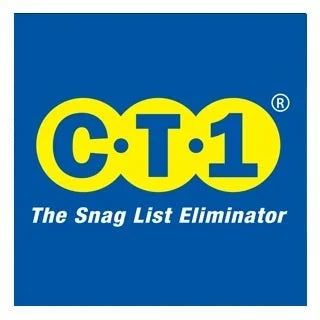CT1 Power Grab 'n' Bond Construction Adhesive