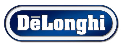 Kit de conversión a GLP DeLonghi D3VR908 DF