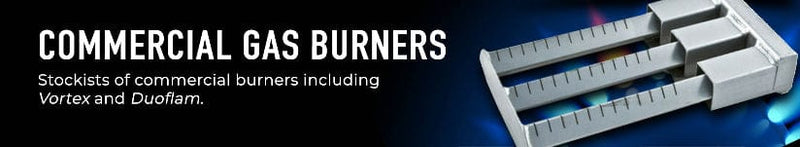 commercial gas burners tezla gas products