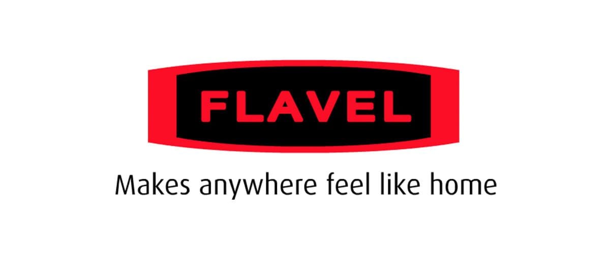 Flavel Milano MLB52NDS o MLB52NDK Kit de conversión a GLP para cocinas de gas