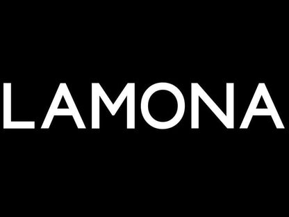 Lamona LAM1160 LPG Conversion Kit