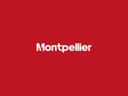 Montpellier MR90GOK, MR90GOX RMC90GOK & RMC90GOC LPG Conversion Kit