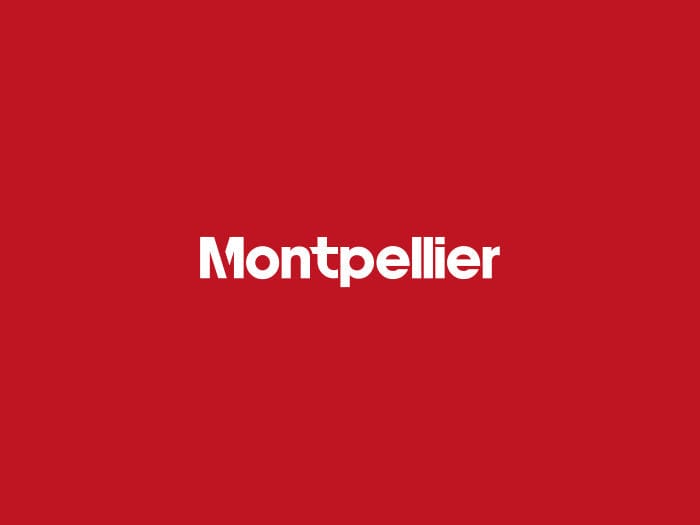 Montpellier RMC61DFC RMC61DFK LPG Conversion Kit
