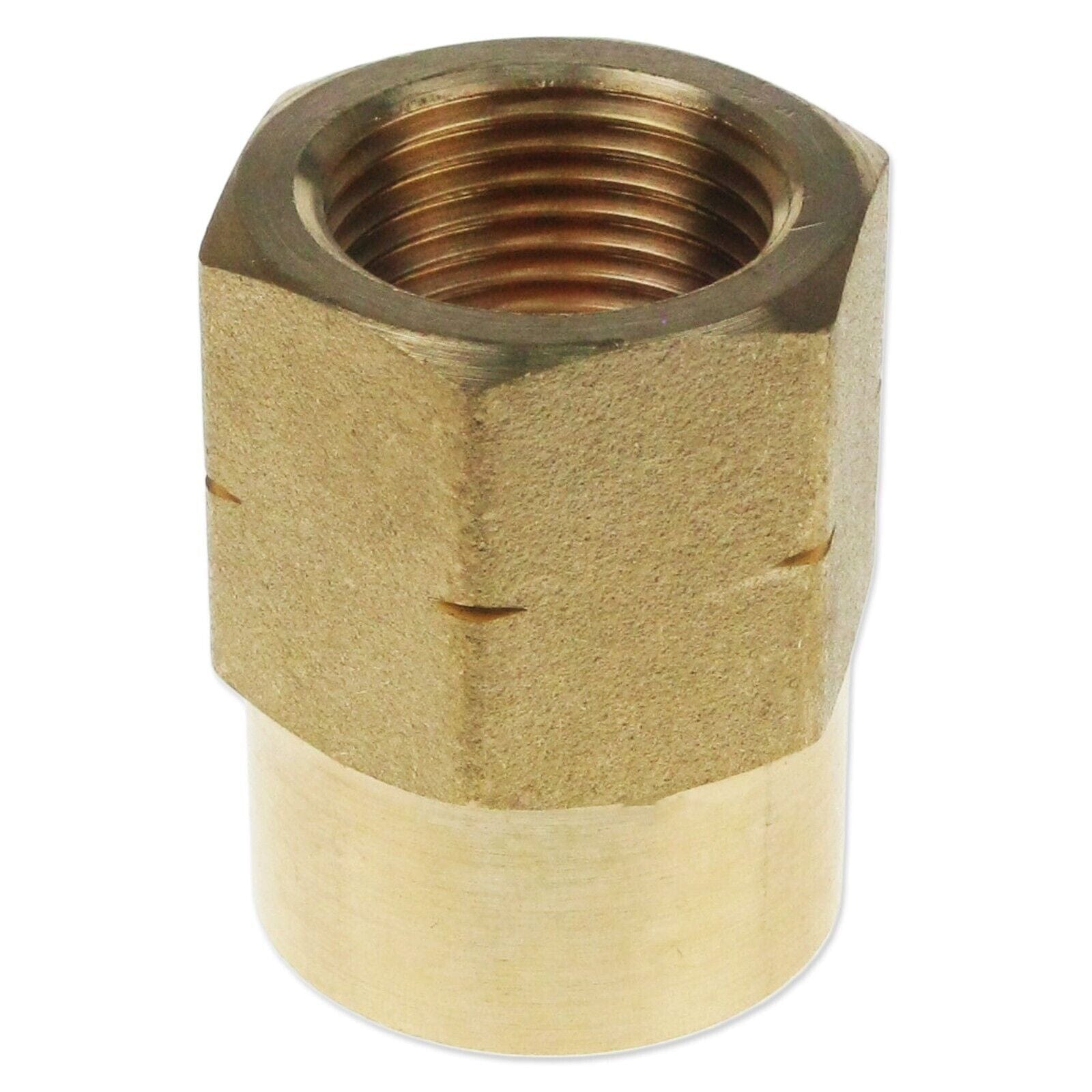 Tezla Conversion Adaptor Kit From Standard Propane Pol To A Tezla Conversion Adaptor Kit From Standard Propane Pol To A