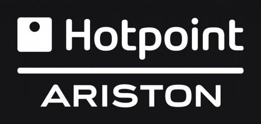 Kit De Conversión De Gas Natural CP98SP1 F-HA CP98SP6 F-HA Hotpoint Ariston