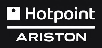Kit De Conversión De Gas Natural PH750T - HA PH750 T GH-HA Hotpoint Ariston