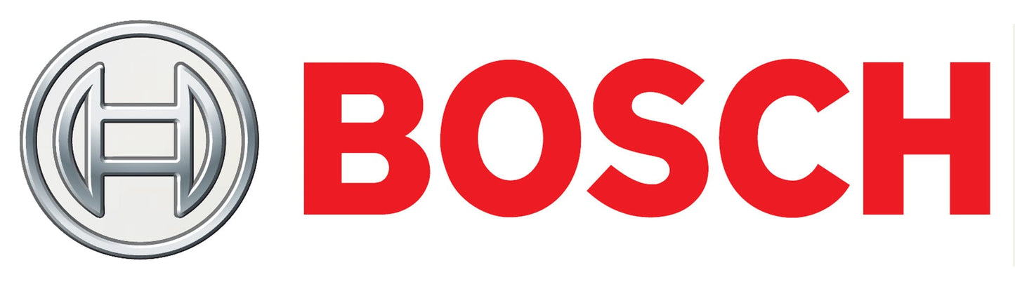 Bosch PBP616B80E LPG Conversion Kit