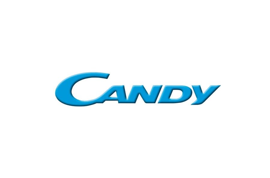Candy OCGF12B OVGF12X Natural Gas Injectors