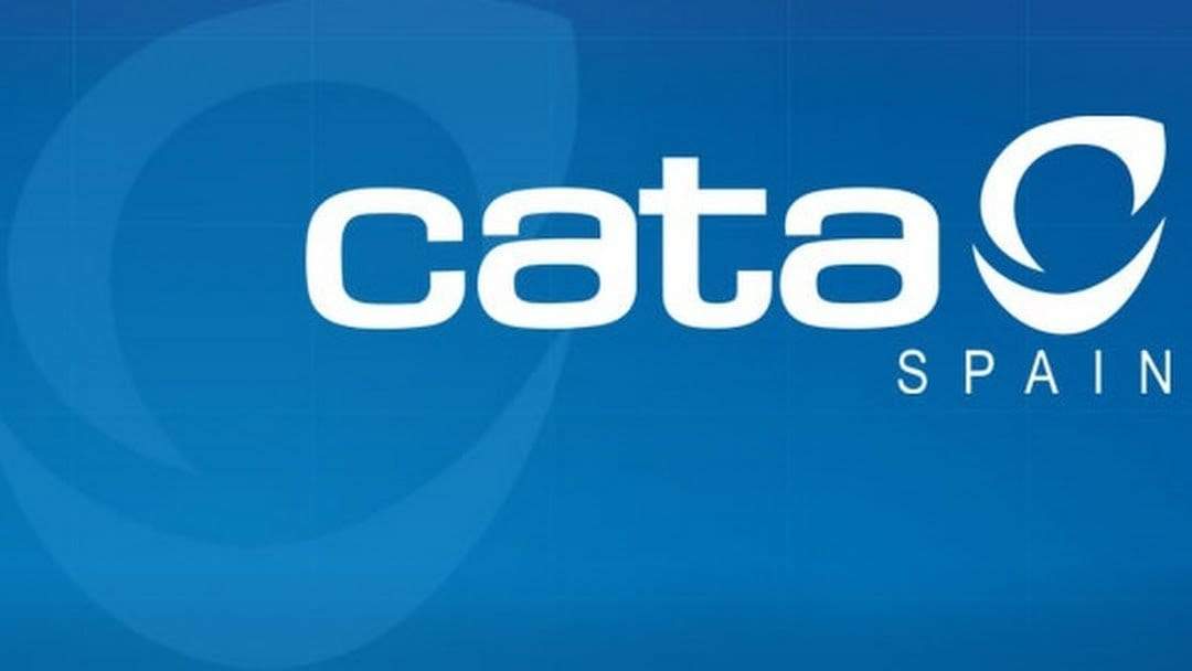 Cata