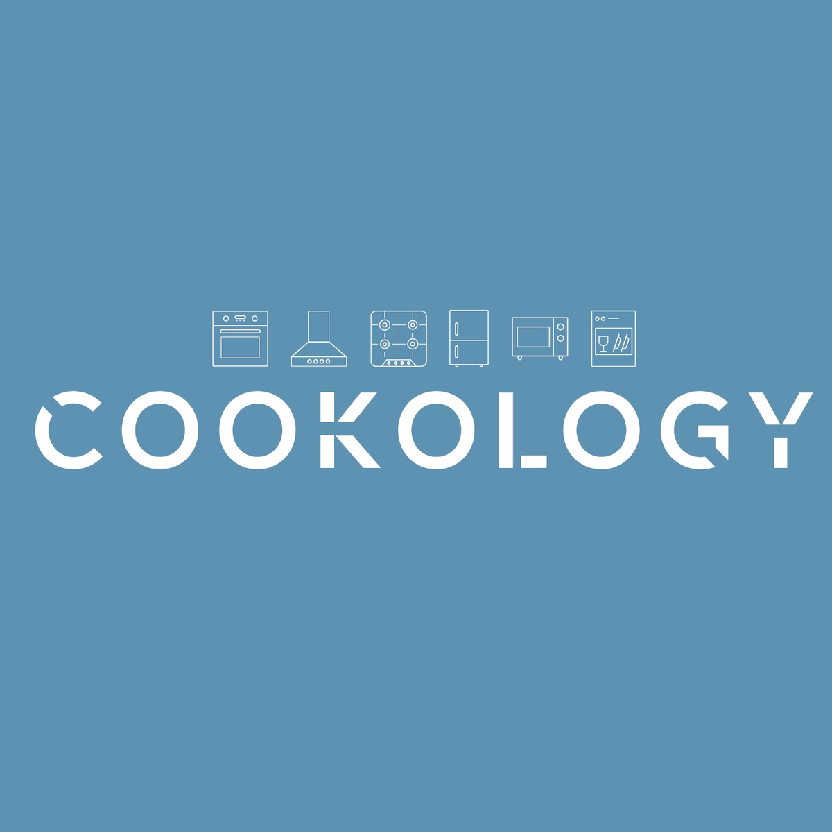 Cookology GH306SS LPG Conversion Kit