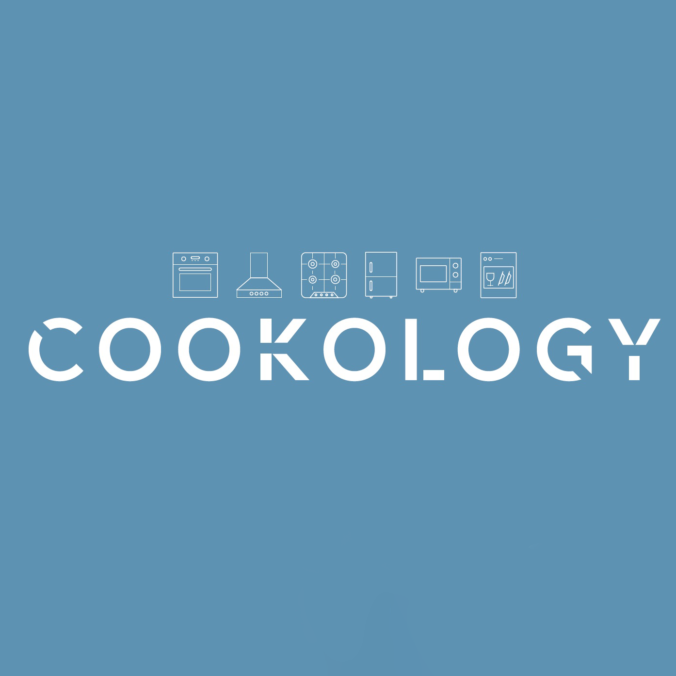 Cookology GH755SS GH750SS GGH905BK GGH755BK  GH905SS GH900SS LPG Conversion Kit