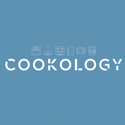 Cookology GH755SS GH750SS GGH905BK GGH755BK  GH905SS GH900SS LPG Conversion Kit