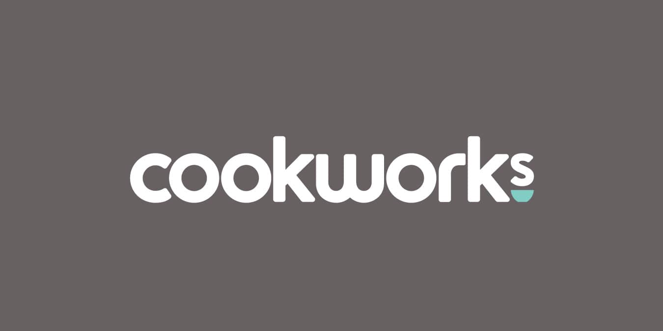 Cookworks CCL100DFB LPG Conversion Kit