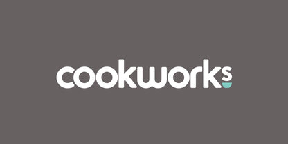 Cookworks CCL100DFB LPG Conversion Kit