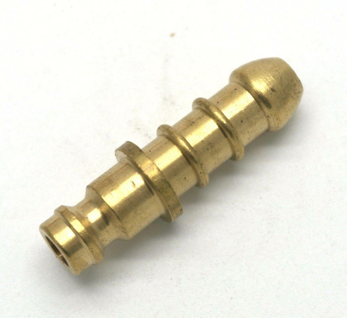extra nozzle for 8mm quick release coupler