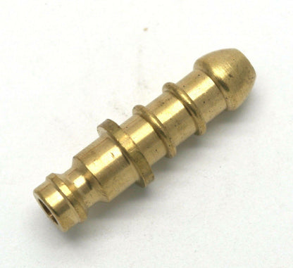 extra nozzle for 8mm quick release coupler
