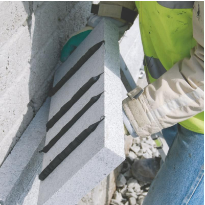 CT1 Power Grab 'n' Bond Construction Adhesive