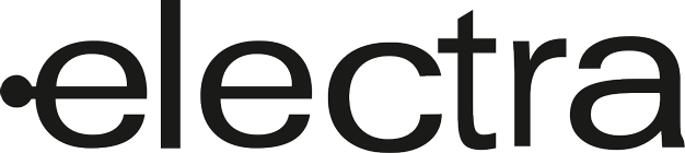 Electra BEF50SGW BEF60SGW LPG Conversion Kit