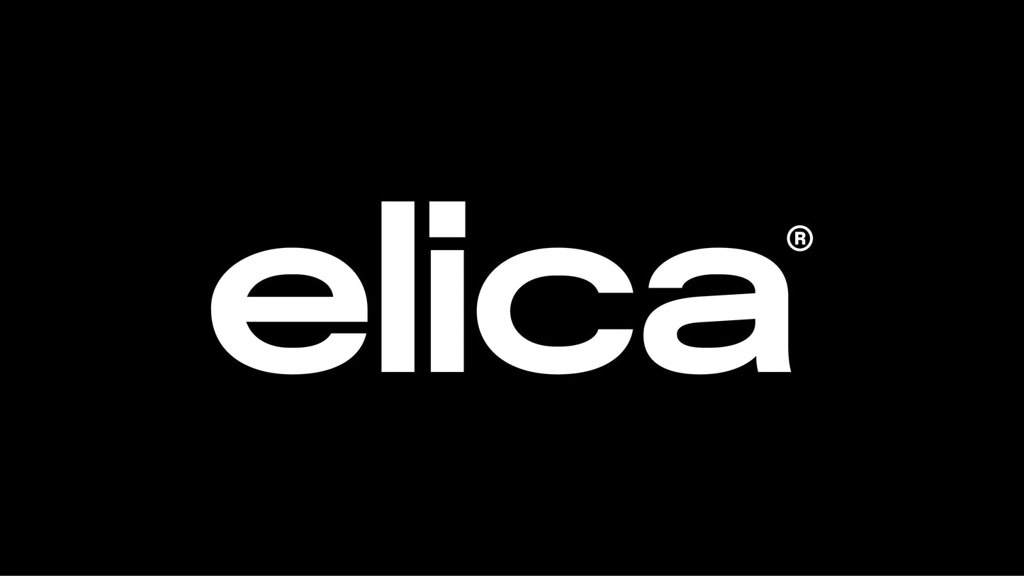 Elica Nikola Tesla Flame LPG Conversion Kit