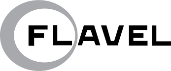 Flavel MF60NTK All Gas Cooker LPG Conversion Kit