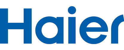 Haier HAVG6 HAVG7 LPG Conversion Kit