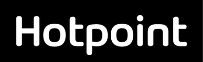 Hotpoint HTG5GCB or HTG5GCW LPG Conversion Kit