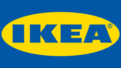 Ikea Skalan 4 Burner Gas Hob LPG Conversion Kit