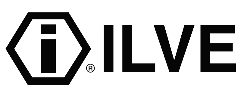 Ilve LPG Conversion Kit For Professional, Proline, Serie K, Majestic Range Cookers